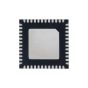 MacBooks / Laptops Power IC Chip (INTERSIL: ISL9504BHRZ)