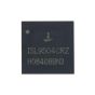 MacBooks / Laptops Power IC Chip (INTERSIL: ISL9504BHRZ)