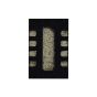 MacBooks Buck Regulator Controller IC