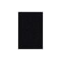 MacBooks Buck Regulator Controller IC