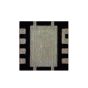 MacBooks Synchronous Power Buck Controller IC