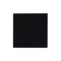 MacBooks SMD SMC Manual Reset PP3V42_G3H Controller IC