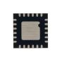 MacBooks Low-Voltage Translating 16-bit I2C-bus / SMBus I / O Expander With Interrupt Output Reset Registers