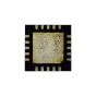 MacBooks Power IC (CD3211A1RGPR)
