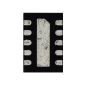 MacBooks Regulator IC (LT3970EDDB)