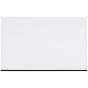 MacBook Air 13" Retina (A2179) LCD Backlight Sheet (6 Pack)
