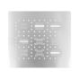 MacBooks SSD-DDR / IC Stencil (MAC 3)