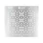 MacBooks SSD-DDR / IC Stencil (MAC 3)
