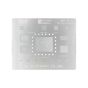MacBooks CPU Universal Stencil (MAC 9)