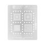 MacBooks SSD Stencil (MAC 2)