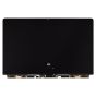 MacBook Air 15" (A2941 / A3114 / A3241) â€“ LCD Panel Only