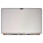 MacBook Air 15" (A2941 / A3114 / A3241) â€“ LCD Panel Only