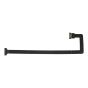 MacBook Air 15" (A3114, 2024 / A3241, 2025) Trackpad Flex Cable