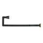 MacBook Air 15" (A3114, 2024 / A3241, 2025) Trackpad Flex Cable