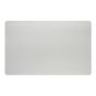 MacBook Air 15" (A3114, 2024 / A3241, 2025) Trackpad (Silver)