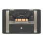 MacBook Air 15" (A3114, 2024 / A3241, 2025) Trackpad (Starlight)