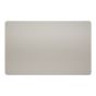 MacBook Air 15" (A3114, 2024 / A3241, 2025) Trackpad (Starlight)