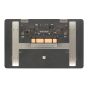 MacBook Air 15" (A3114, 2024 / A3241, 2025) Trackpad (Midnight)