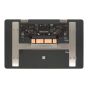 MacBook Air 15" (A3241, 2025) Trackpad (Sky Blue)
