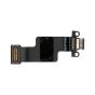 MacBook Air 15" (M4, 2025, A3241) USB-C Board (Midnight)