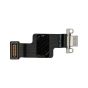 MacBook Air 15" (M4, 2025, A3241) USB-C Board (Silver)