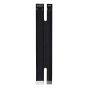 MacBook Air 15" (A2941 / A3114 / A3241) Screen Extension Test Flex Cable
