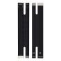 MacBook Air 15" (A2941 / A3114 / A3241) Screen Extension Test Flex Cable