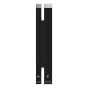 MacBook Air 15" (A2941 / A3114 / A3241) Screen Extension Test Flex Cable