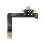 MacBook Air 15" (M4, 2025, A3241) Audio Board (Sky Blue)