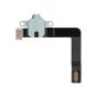MacBook Air 15" (M4, 2025, A3241) Audio Board (Sky Blue)