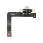 MacBook Air 15" (M4, 2025, A3241) Audio Board (Silver)
