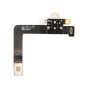 MacBook Air 15" (M4, 2025, A3241) Audio Board (Starlight)