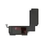MacBook Air 15" (M4, 2025, A3241) Speakers (Left and Right)