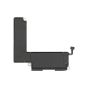 MacBook Air 15" (M4, 2025, A3241) Speakers (Left and Right)