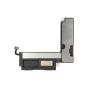 MacBook Air 15" (A2941 / A3114 / A3241) Left & Right Loudspeaker Set