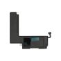 MacBook Air 15" (A2941 / A3114 / A3241) Left & Right Loudspeaker Set