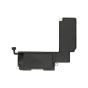 MacBook Air 15" (A2941 / A3114 / A3241) Left & Right Loudspeaker Set
