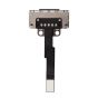 MacBook Air 15" (A2941 / A3114 / A3241) MagSafe 3 Charging Connector