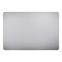 MacBook Air 15" (A2941 / Mid 2023) / Air 15" (A3114 / Mid 2024) | Complete LCD Display Assembly (Space Gray)