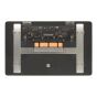 MacBook Air 15" (A3114 / 2023) | Trackpad (Silver)