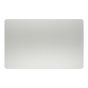 MacBook Air 15" (A3114 / 2023) | Trackpad (Silver)