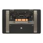 MacBook Air 15" (A3114 / 2023) | Trackpad (Starlight)