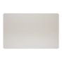 MacBook Air 15" (A3114 / 2023) | Trackpad (Starlight)