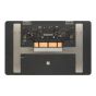 MacBook Air 15" (A3114 / 2023) | Trackpad (Midnight)