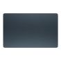 MacBook Air 15" (A3114 / 2023) | Trackpad (Midnight)