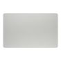 MacBook Air 15" (A3114 / Mid 2024 / A3241 / Early 2025) | Trackpad (Silver)