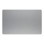 MacBook Air 15" (A3114 / Mid 2024) | Trackpad (Space Gray)