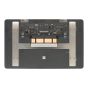 MacBook Air 15" (A3114 / Mid 2024 / A3241 / Early 2025) | Trackpad (Midnight)