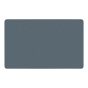 MacBook Air 15" (A3114 / Mid 2024 / A3241 / Early 2025) | Trackpad (Midnight)