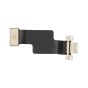 MacBook Air 15" (A3114 / M3 / 2023) | USB-C Board (Silver)